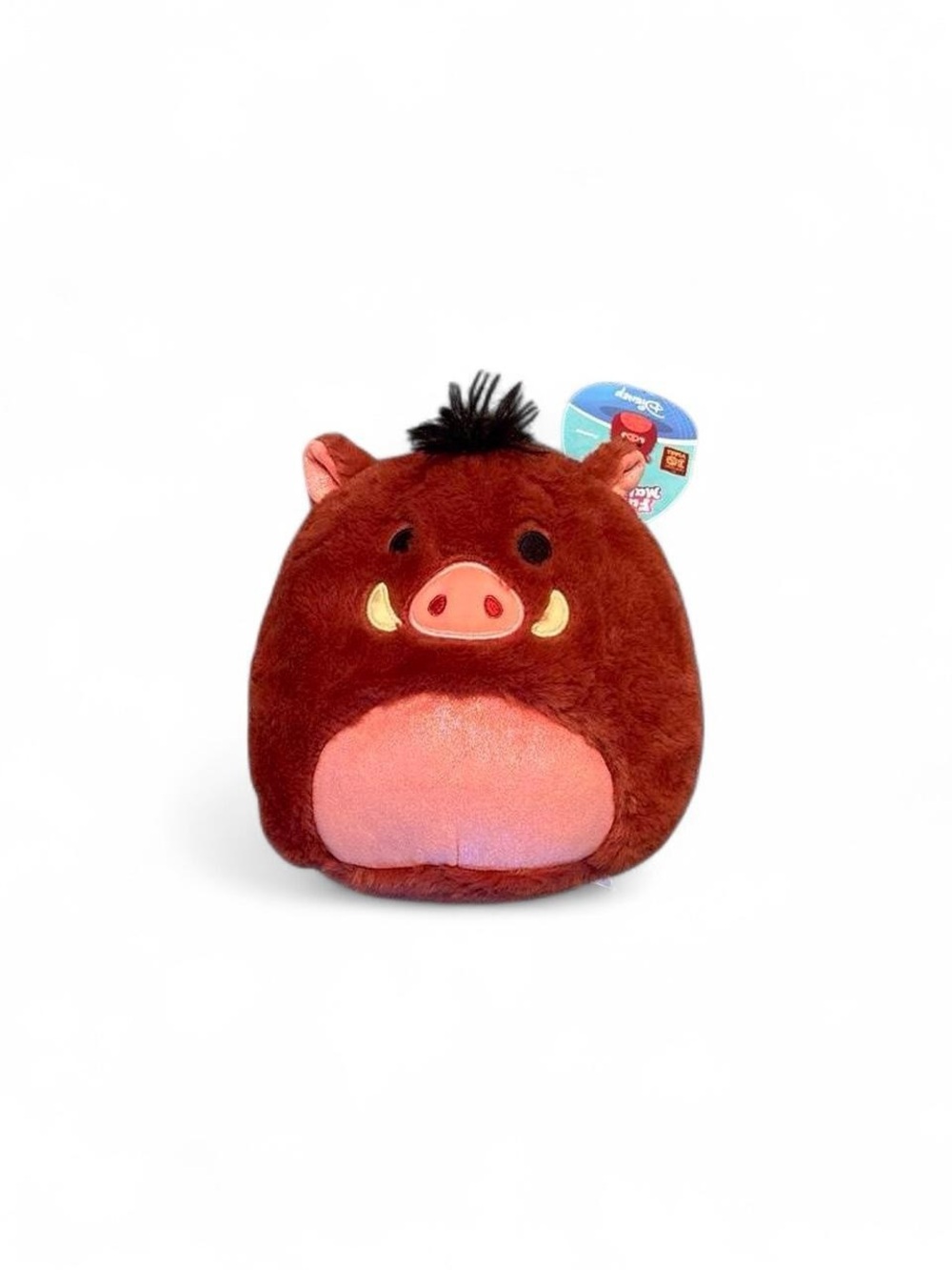 lion king’s pumbaa